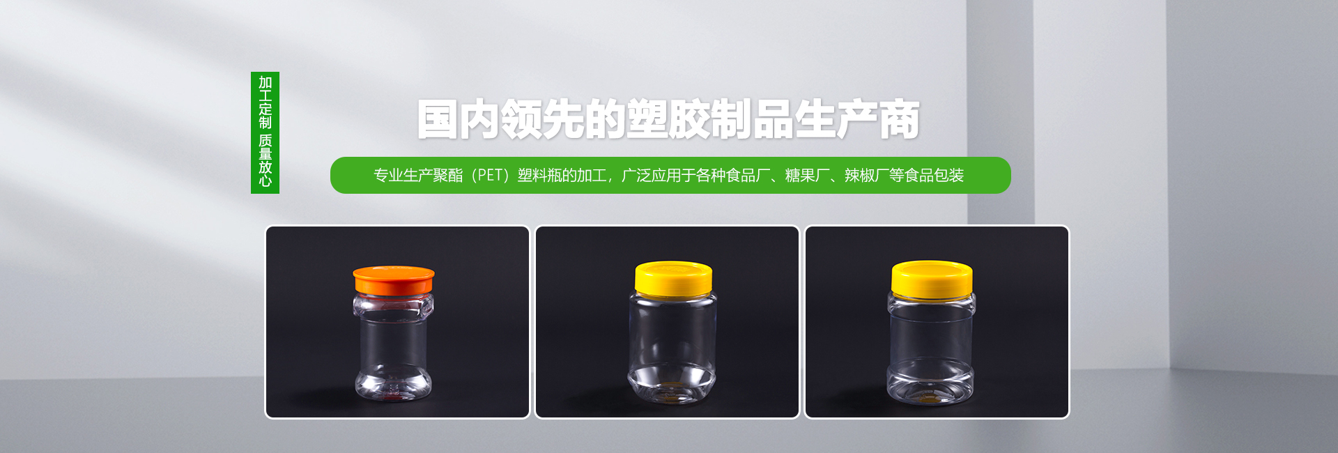 江蘇火火網(wǎng)絡(luò)科技有限公司