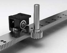 齒輪螺旋角變化對(duì)強(qiáng)度有什么影響