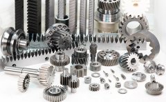 齒輪和同步帶輪都有哪些優(yōu)缺點？